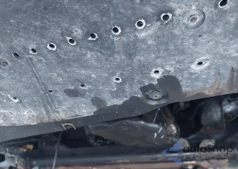 2015 Audi A6 2.0T Premium z USA, uszkodzony, nr VIN WAUGFAFC0FN004577